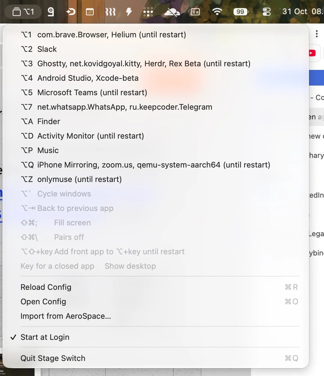 Screenshot 2026-10-31 at 08.20.23
