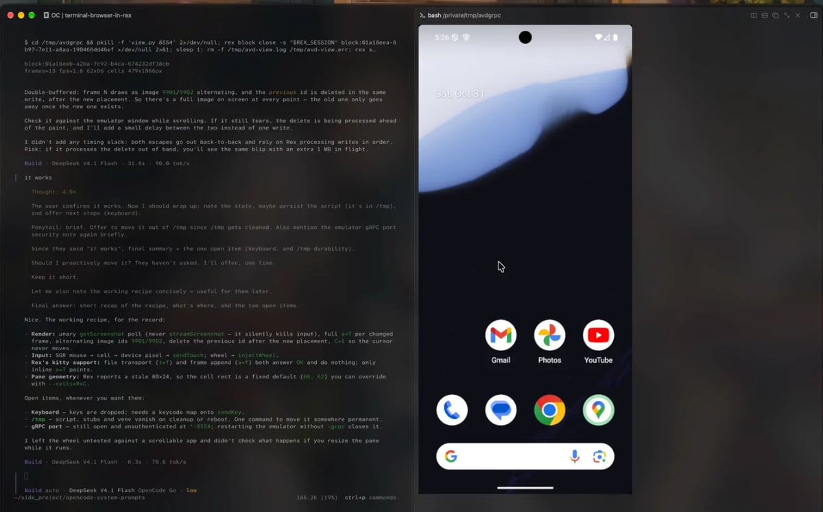 Screenshot 2026-10-31 at 08.21.02