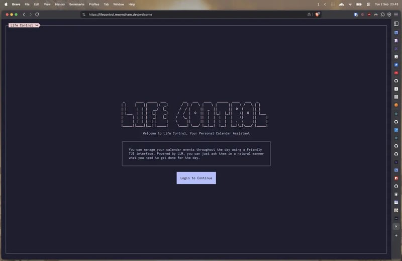 lifecontrol-1
